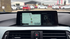 BMW 4 Series 420i M Sport 5dr Auto [Professional Media] Petrol Hatchback